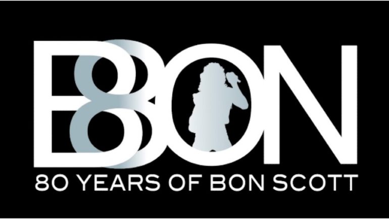 late-ac/dc-frontman-bon-scott’s-80th-birthday-to-be-marked-by-events,-new-merch-and-more