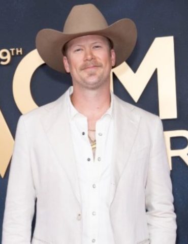 brian-kelley-on-possible-fgl-reunion:-‘if-i-do-think-about-it,-it-does-excite-me’