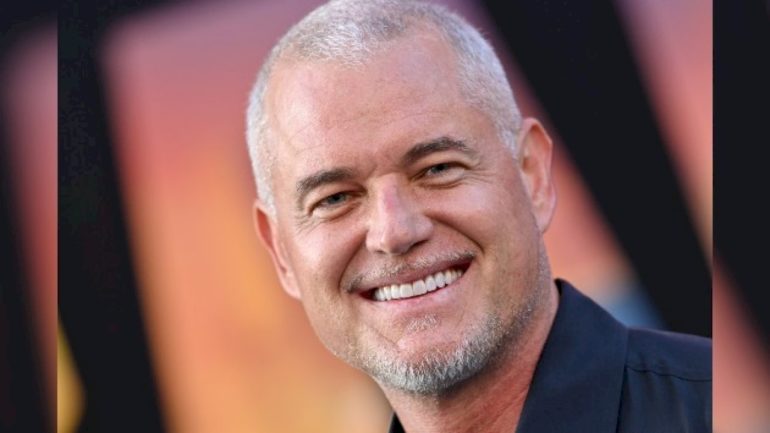 ‘grey’s-anatomy’-star-eric-dane-dies-at-53-after-battle-with-als