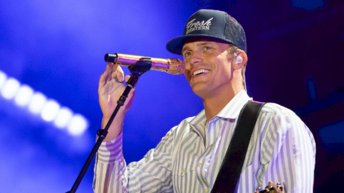 parker-mccollum-says-idea-for-new-single-‘just-kind-of-fell-out-of-my-brain’