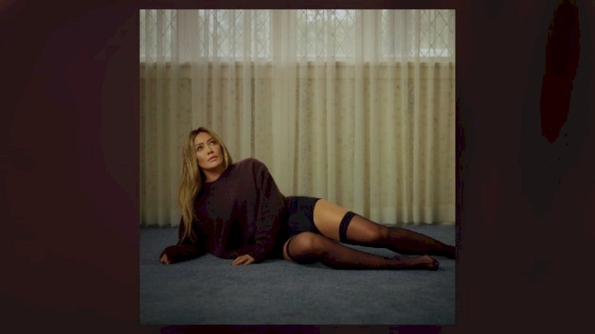 hilary-duff-talks-exploring-‘insecurities’-on-new-album-‘luck-…-or-something’