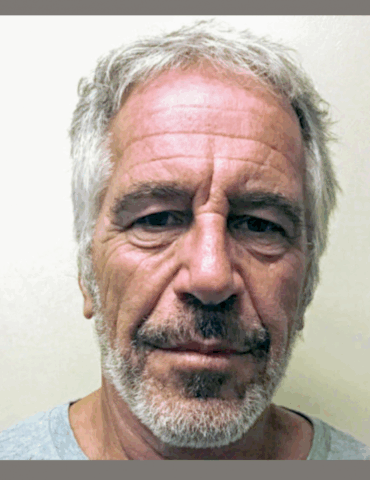 new-mexico-reopens-investigation-into-jeffrey-epstein’s-zorro-ranch
