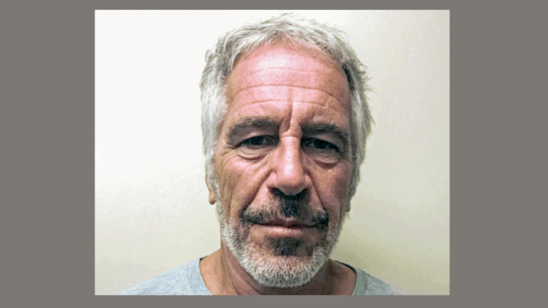 new-mexico-reopens-investigation-into-jeffrey-epstein’s-zorro-ranch