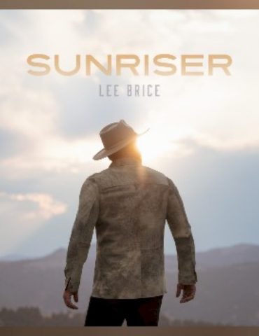 in-june,-the-sun-will-rise-on-lee-brice’s-new-album
