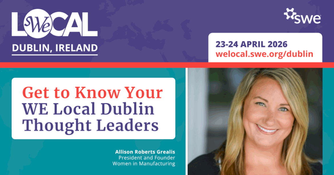 get-to-know-one-of-your-we-local-dublin-thought-leaders
