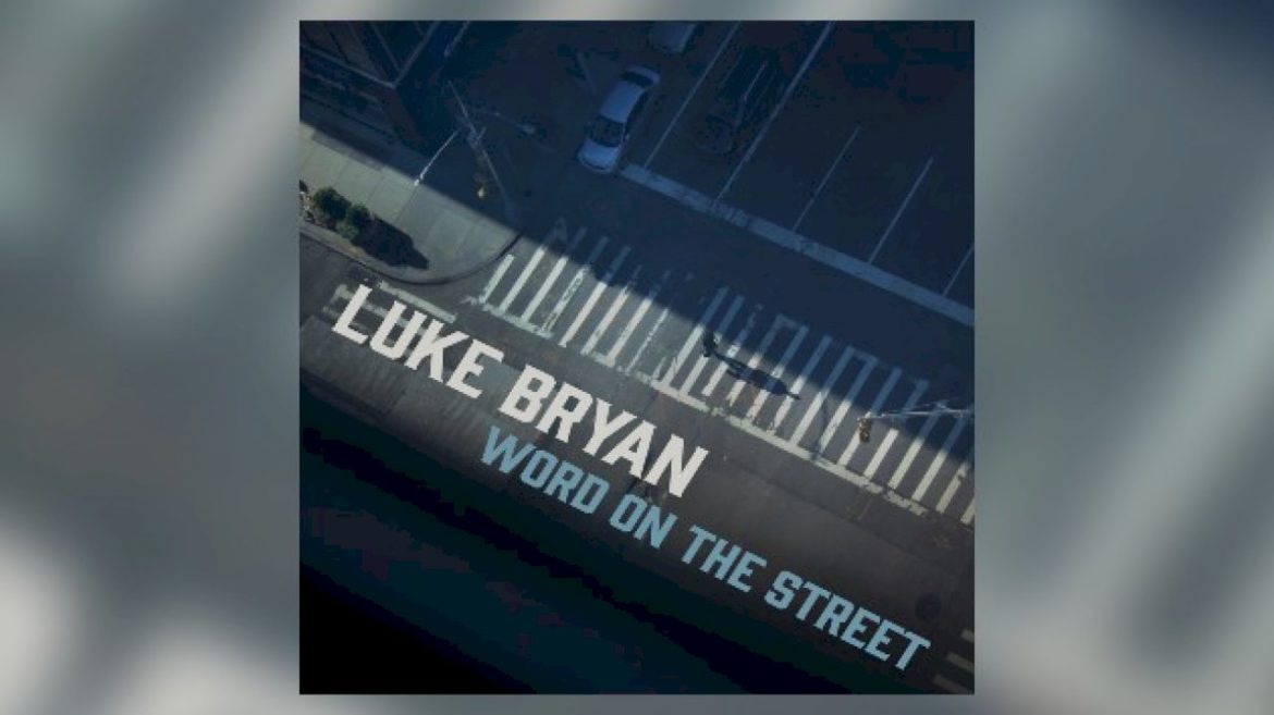 ‘word-on-the-street’-is,-luke-bryan’s-got-a-new-single