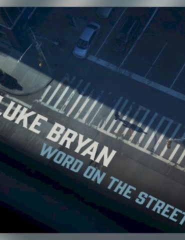 ‘word-on-the-street’-is,-luke-bryan’s-got-a-new-single