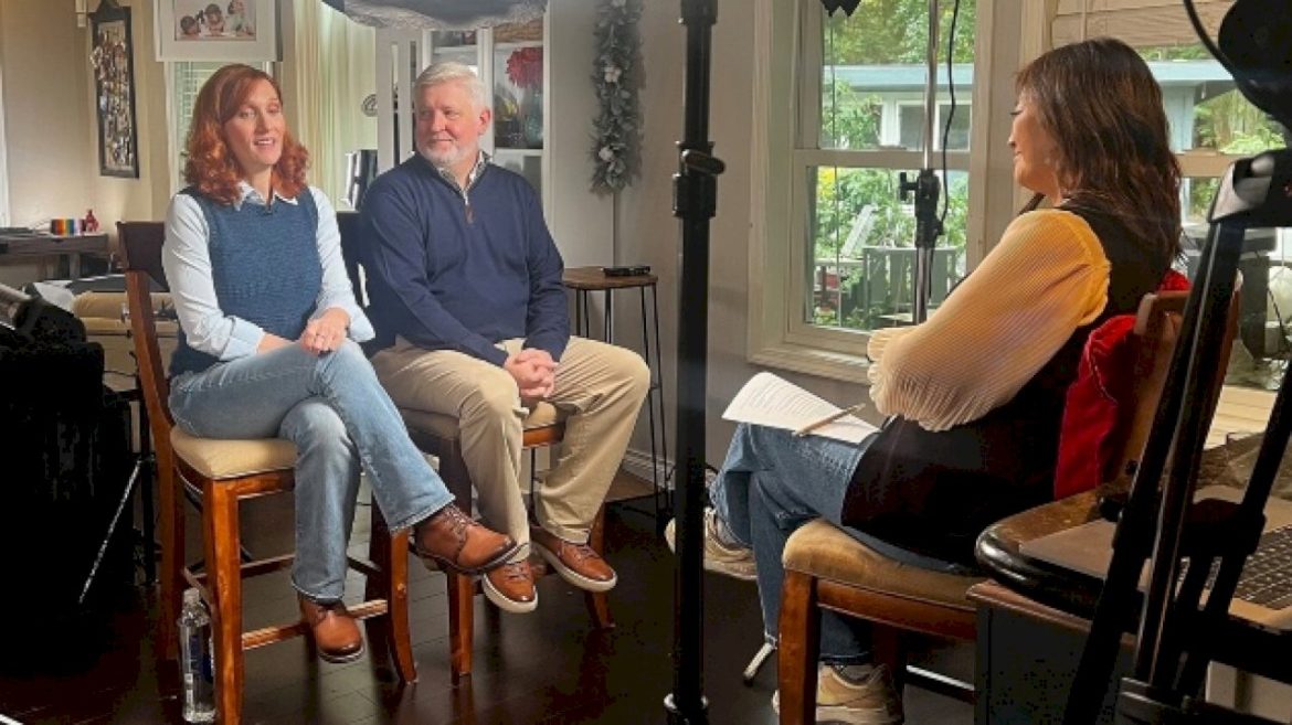 parents-of-764-victim-file-wrongful-death-lawsuit-against-discord