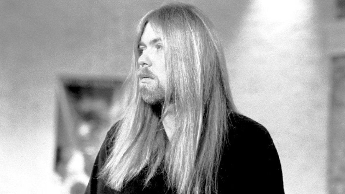 new-gregg-allman-documentary-to-hit-theaters-this-summer