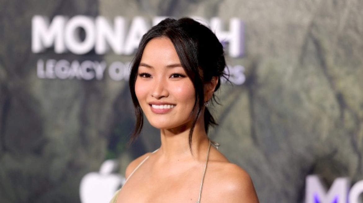 anna-sawai-says-sam-mendes’-beatles-films-will-include-yoko-ono’s-‘side-of-the-story’