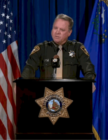 suspect-dead,-ongoing-‘counter-terrorism’-investigation-into-power-substation-attack