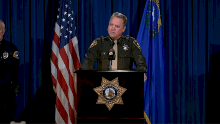 suspect-dead,-ongoing-‘counter-terrorism’-investigation-into-power-substation-attack