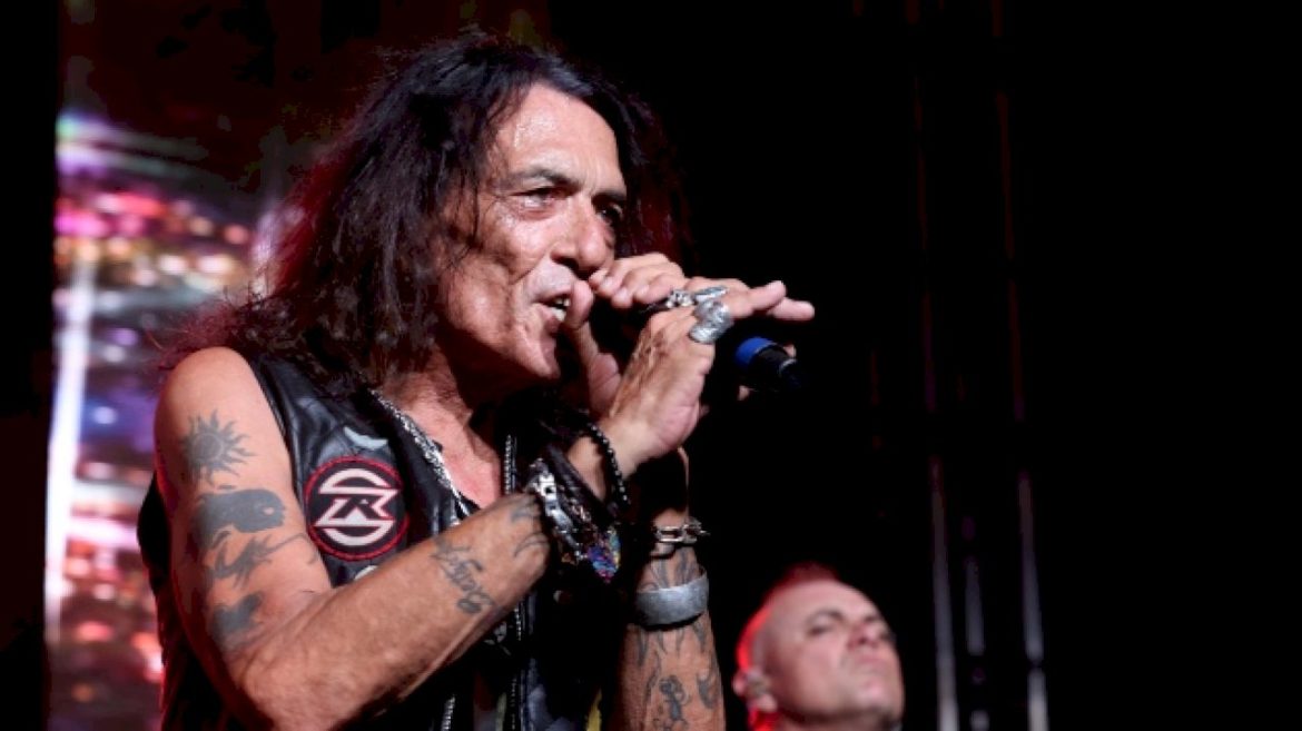 ratt’s-stephen-pearcy-teases-fans-with-snippet-of-new-song-‘drive’