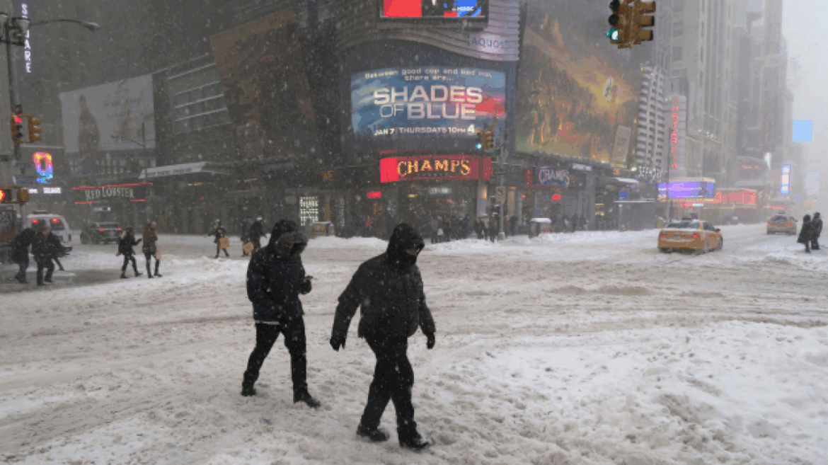over-40-million-americans-on-alert-for-winter-storm-conditions-over-the-weekend