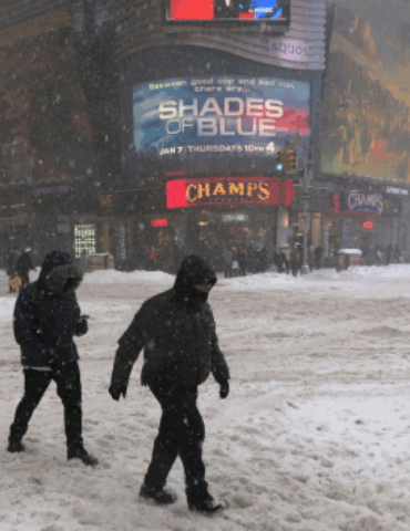 over-40-million-americans-on-alert-for-winter-storm-conditions-over-the-weekend