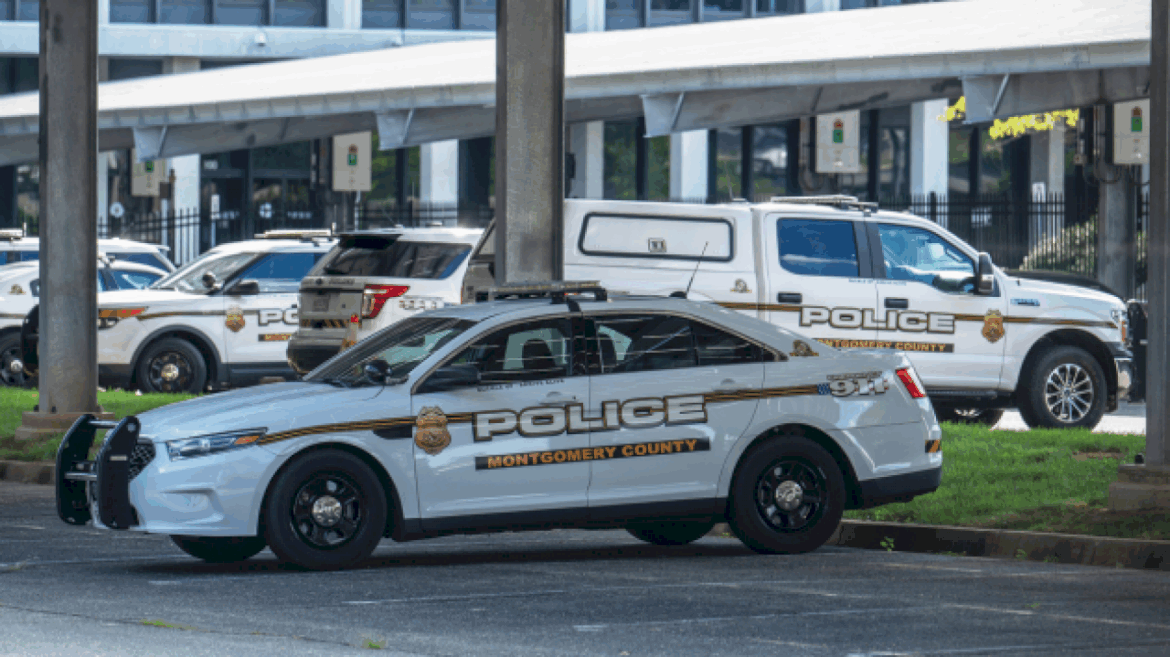 investigators-release-photo-of-suspect-in-murder-of-87-year-old-at-maryland-senior-living-facility