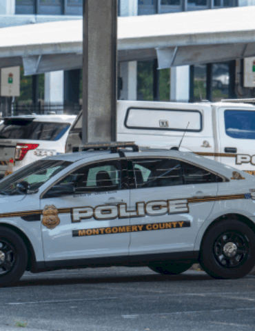 investigators-release-photo-of-suspect-in-murder-of-87-year-old-at-maryland-senior-living-facility