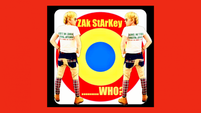 ex-who-drummer-zak-starkey-takes-fans-through-his-career-at-off-the-cuff-one-man-nyc-show