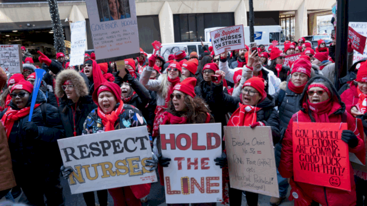 largest-nurses-strike-in-new-york-city-history-ends-as-holdout-workers-ratify-contract