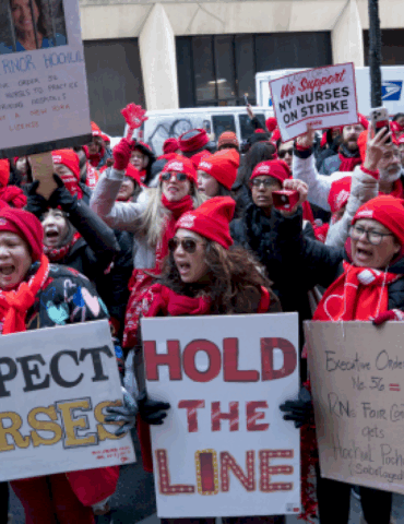 largest-nurses-strike-in-new-york-city-history-ends-as-holdout-workers-ratify-contract