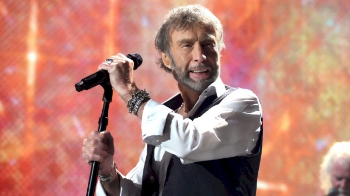 bad-company’s-paul-rodgers-to-perform-at-adopt-the-arts’-sound-&-vision-awards