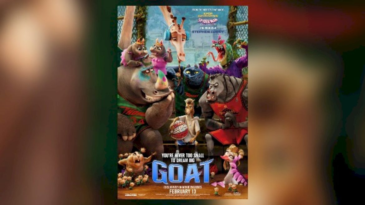 ’goat’-﻿steals-#1-spot-from-﻿’wuthering-heights’﻿-at-box-office