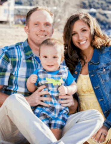 murder-trial-of-utah-mom-accused-of-fatally-poisoning-husband-with-fentanyl-to-get-underway