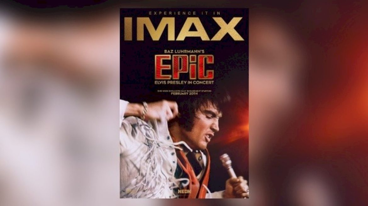 with-‘epic:-elvis-presley-in-concert,’-the-king’s-getting-the-world-tour-he-dreamed-of