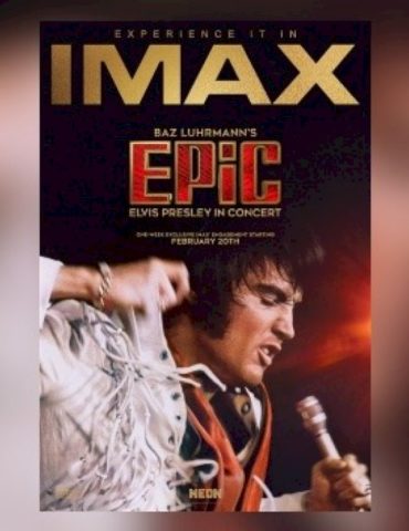 with-‘epic:-elvis-presley-in-concert,’-the-king’s-getting-the-world-tour-he-dreamed-of
