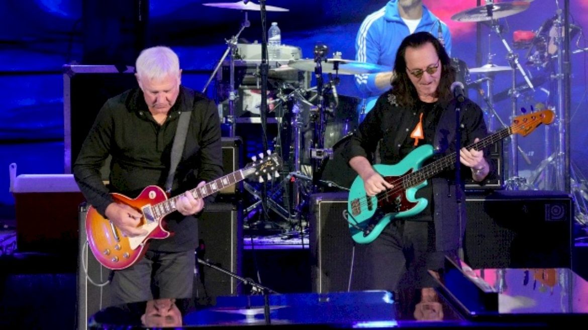 rush-bringing-fifty-something-tour-to-south-america,-europe-&-the-uk-in-2027