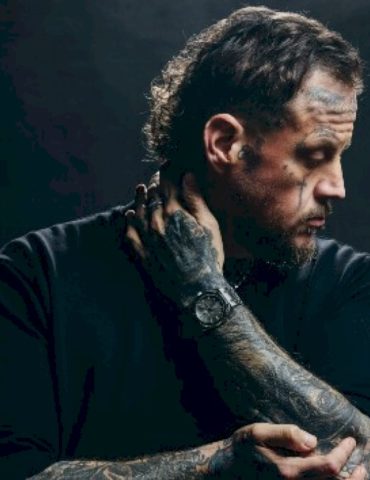 jelly-roll-announces-the-little-a**-shed-tour