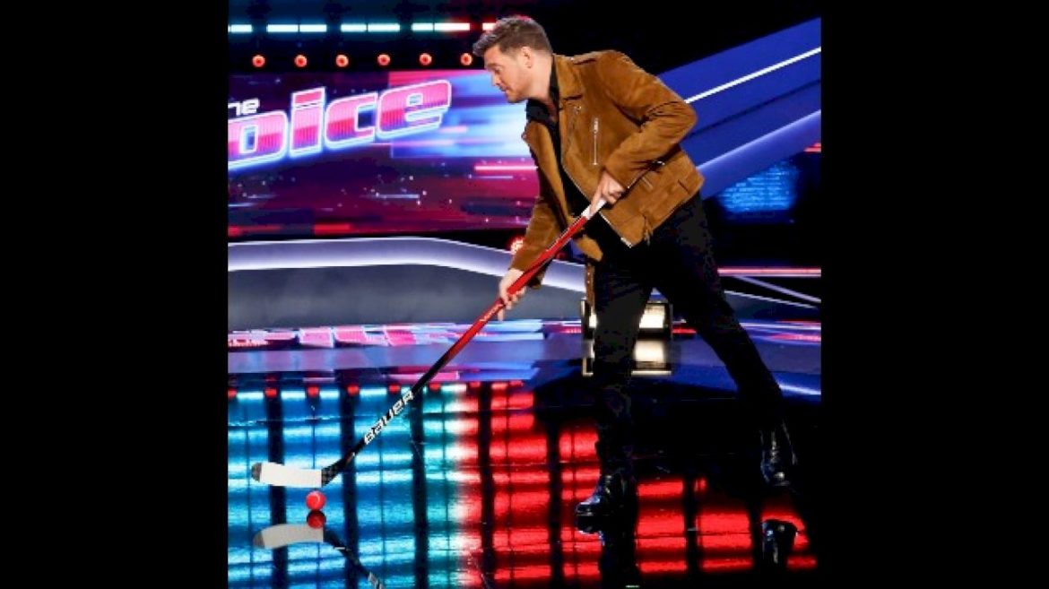 michael-buble-congratulates-team-usa-on-hockey-win,-‘even-though-it-hurts-me-to-say’