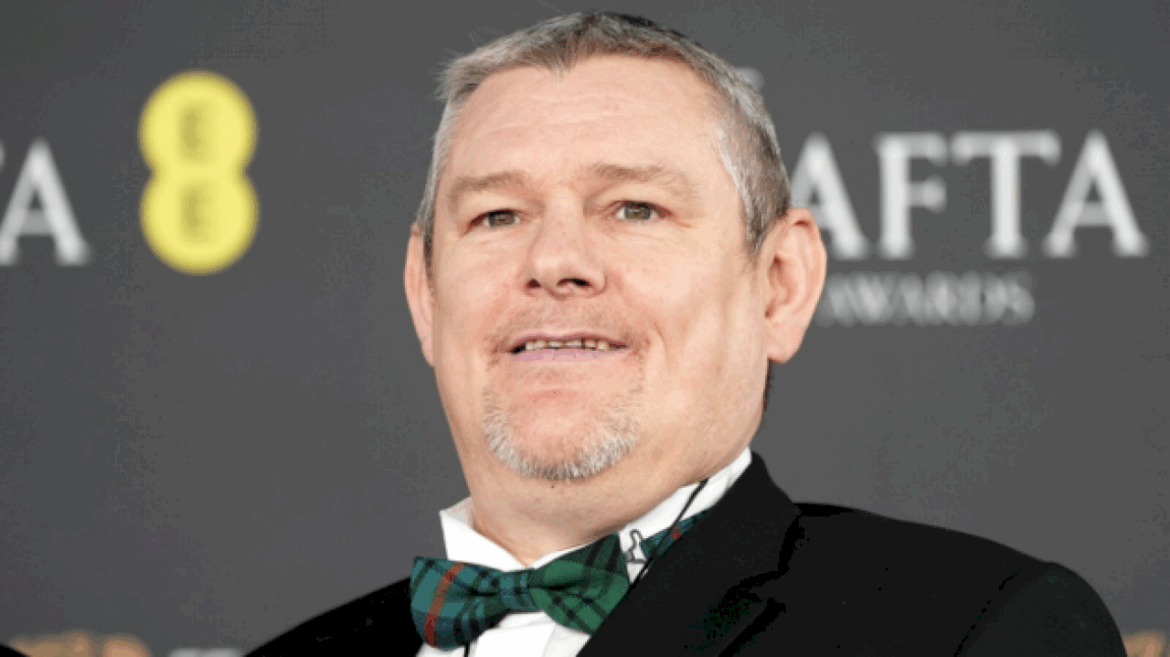 bbc-apologizes-after-airing-racial-slurs-in-2026-baftas-broadcast