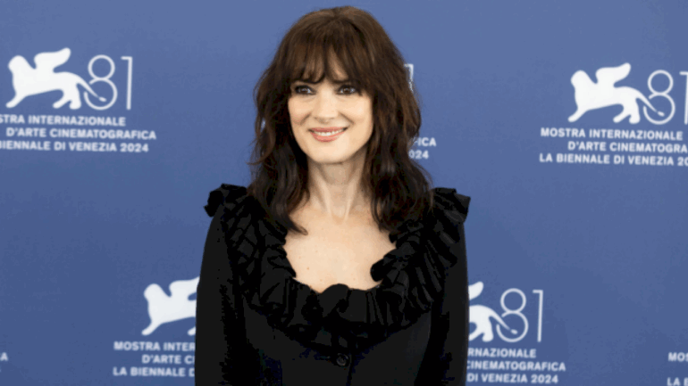 ‘wednesday’-season-3-starts-production,-winona-ryder-joins-cast