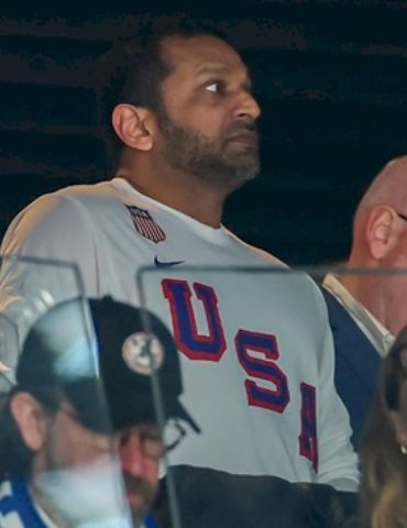 fbi-director-kash-patel-joins-team-usa-hockey-in-locker-room-celebration-after-gold-medal-win
