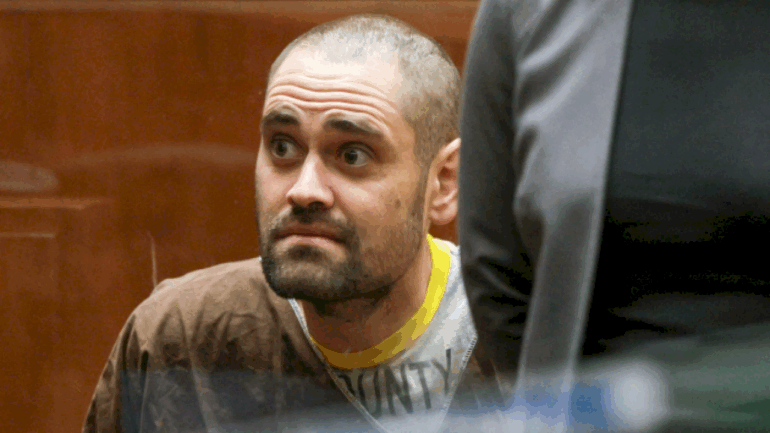 nick-reiner-pleads-not-guilty-in-stabbing-deaths-of-parents-rob-reiner,-michele-reiner