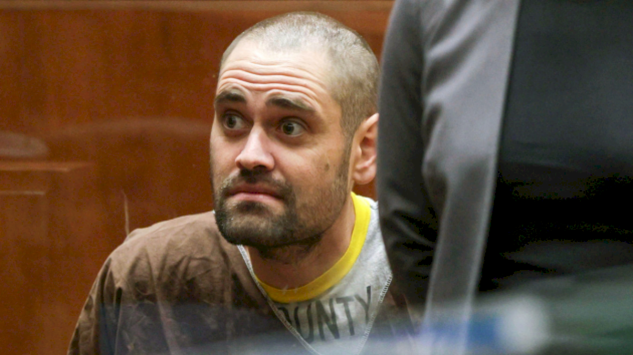 nick-reiner-pleads-not-guilty-in-stabbing-deaths-of-parents-rob-reiner,-michele-reiner