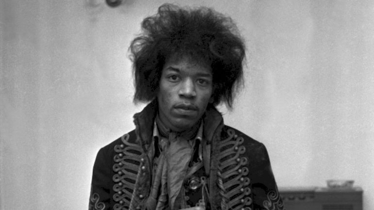 jimi-hendrix-street-naming-postponed-due-to-new-york-blizzard