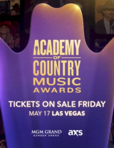 golf-with-riley-green-ahead-of-the-61st-acms-in-vegas