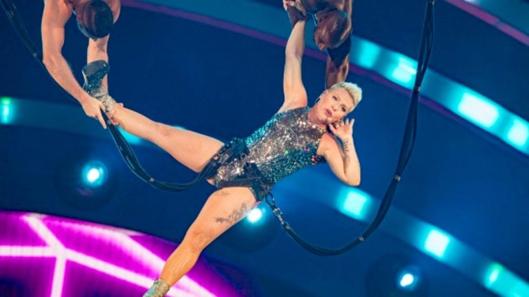 pink-to-perform-at-san-diego’s-petco-park-in-may