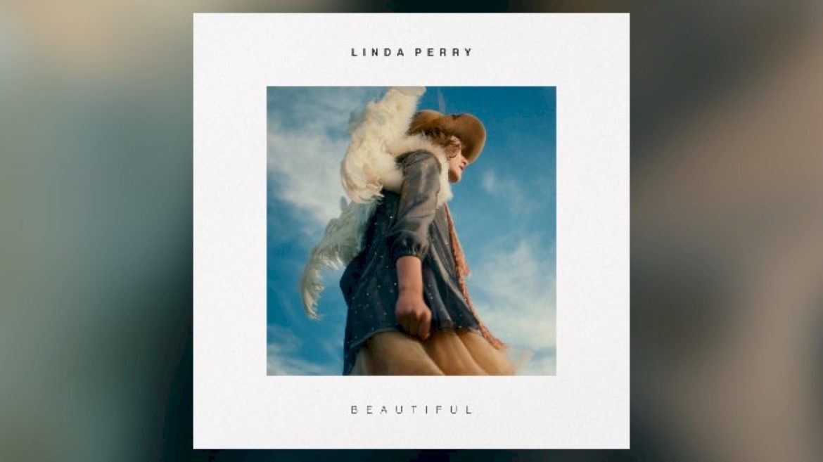 linda-perry-releases-video-for-her-version-of-‘beautiful,’-the-hit-she-wrote-for-christina-aguilera