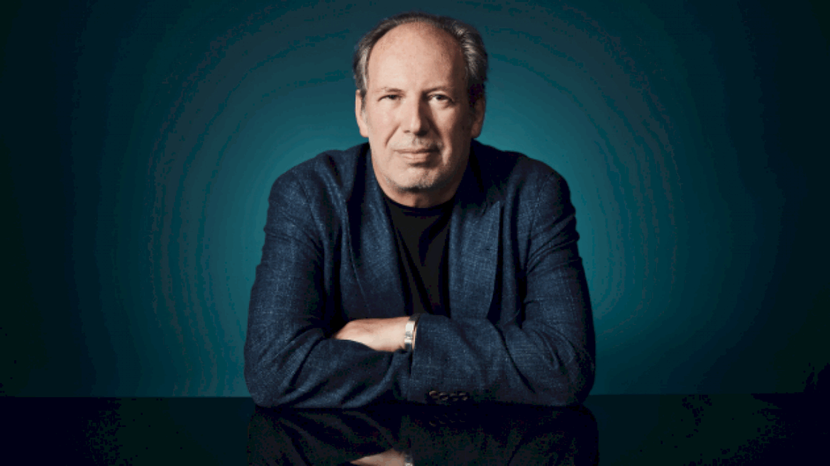 hans-zimmer-to-score-netflix-series-‘all-the-sinners-bleed’