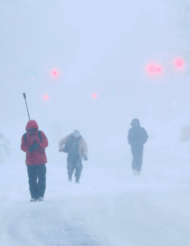 brief-snowstorm-could-dump-another-inch-of-snow-in-the-northeast