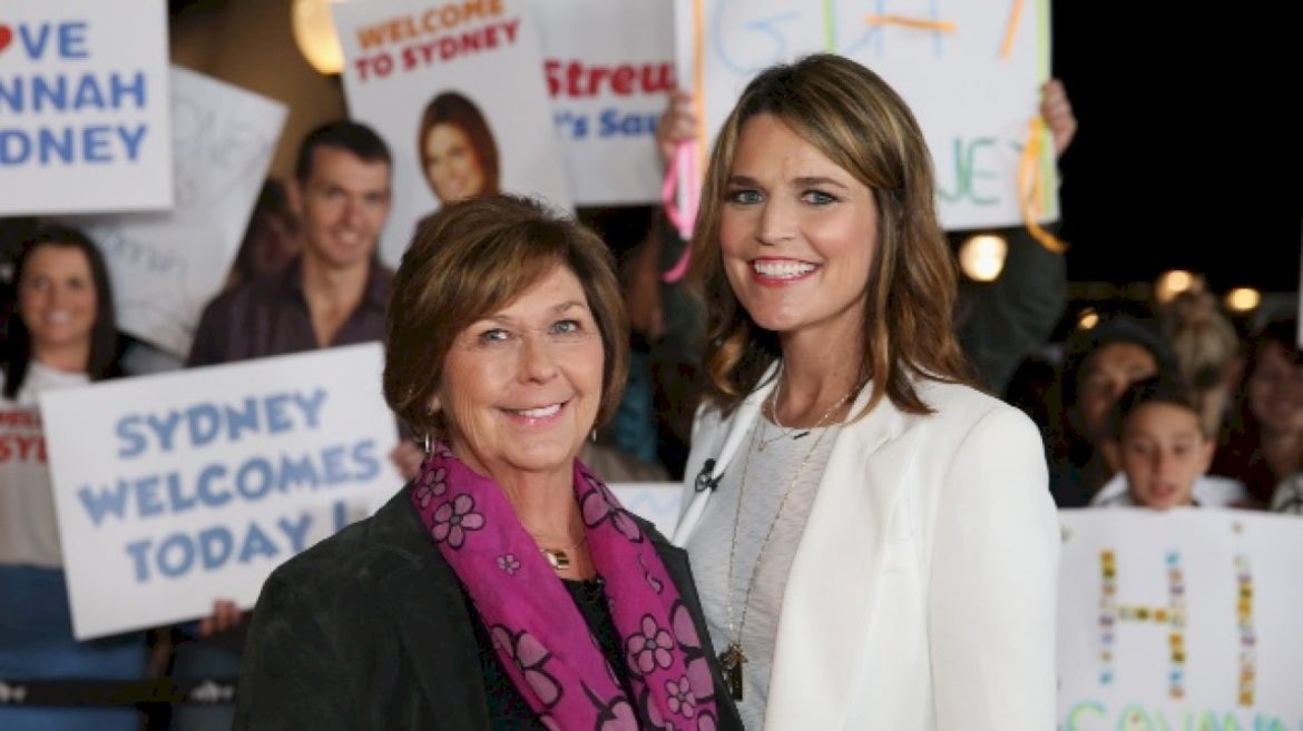 savannah-guthrie-announces-new-$1m-reward-for-recovery-of-mom-nancy-guthrie