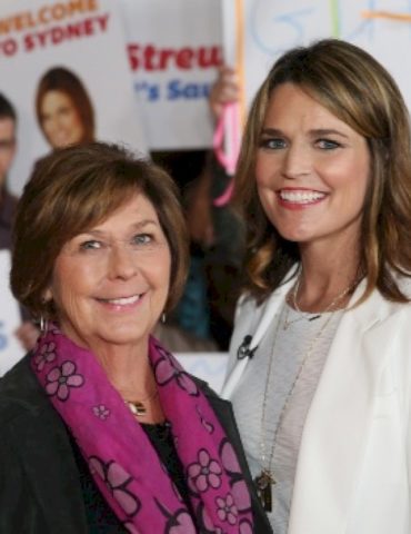savannah-guthrie-announces-new-$1m-reward-for-recovery-of-mom-nancy-guthrie
