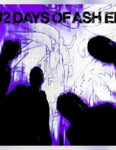 u2-releases-documentary-short-film-for-‘days-of-ash’-track-‘yours-eternally’