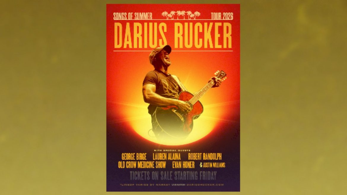 darius-rucker-cues-up-songs-of-summer-on-tour