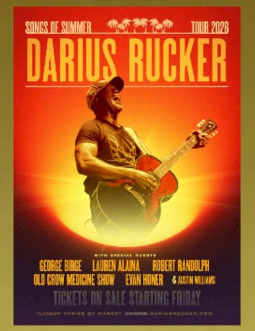darius-rucker-cues-up-songs-of-summer-on-tour