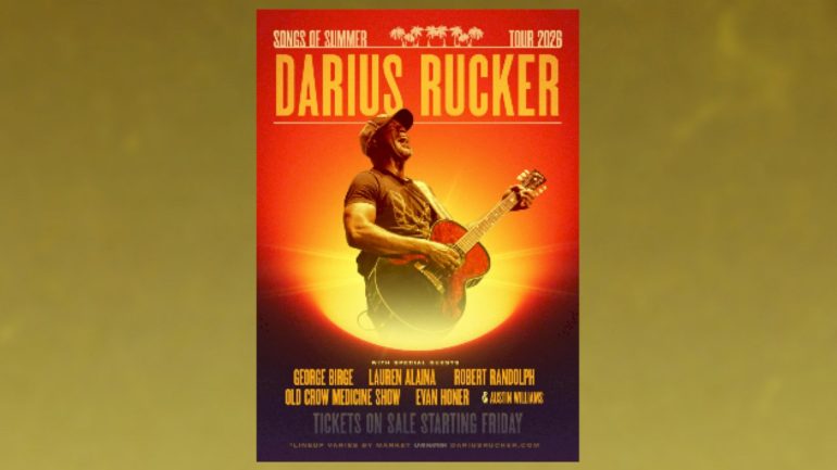 darius-rucker-cues-up-songs-of-summer-on-tour