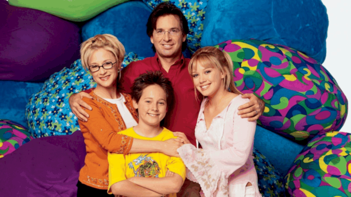 ‘lizzie-mcguire’-stars-remember-robert-carradine-after-his-death-at-71